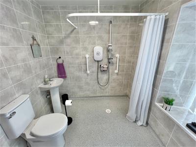 Picture 13